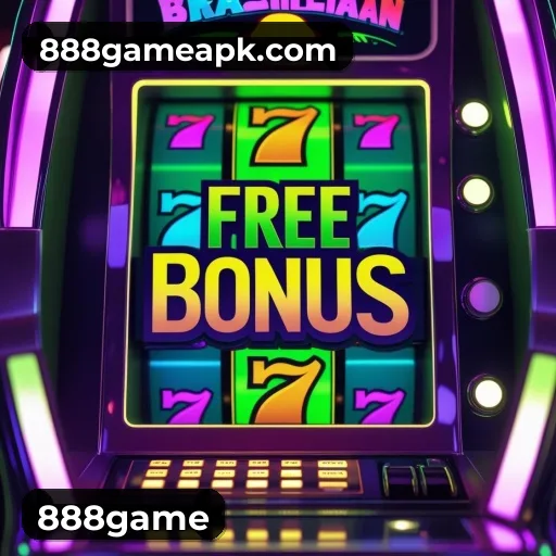 iPad 888game
