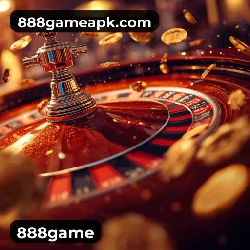 Promoções App 888game
