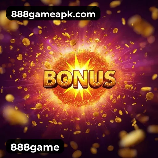 Ofertas App 888game
