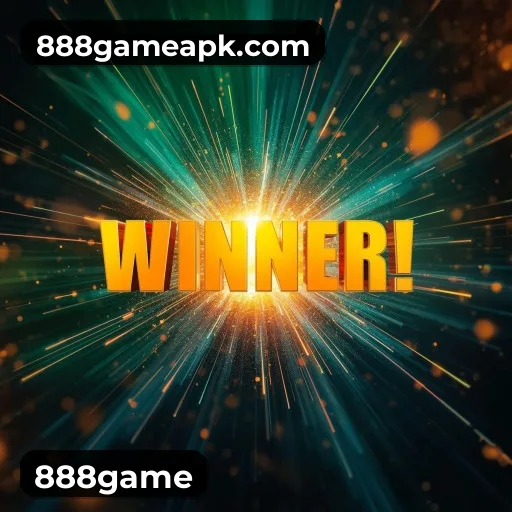 Celular 888game