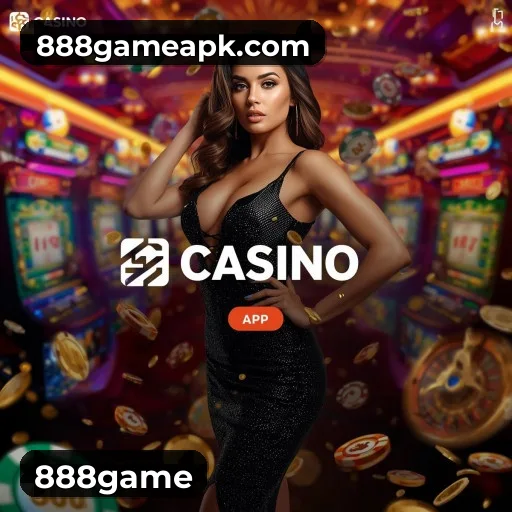 iPhone 888game