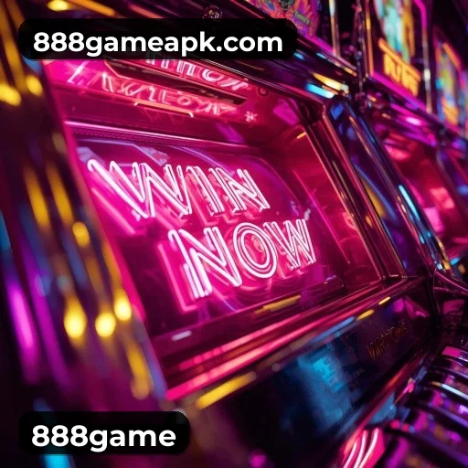 Funcionalidades App 888game