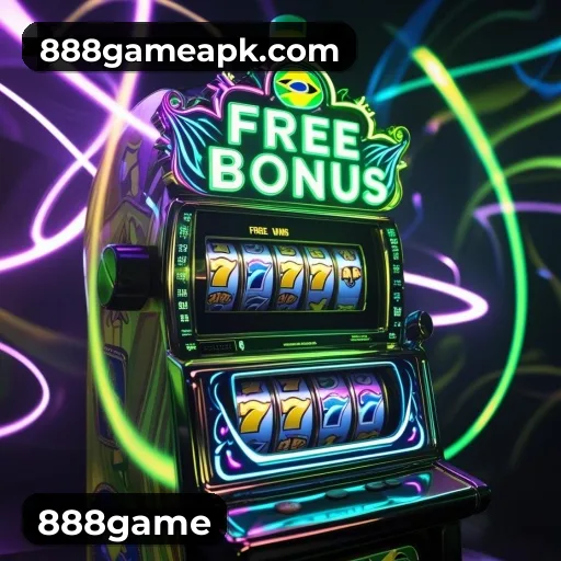 cassino_Blackjack