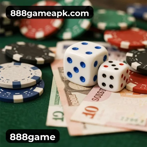 cassino_Baccarat