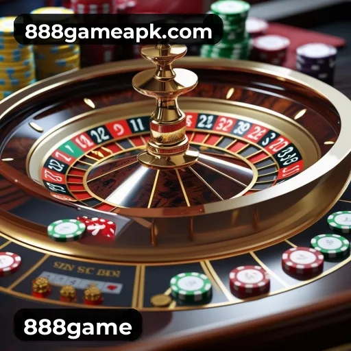 Suporte Download 888game
