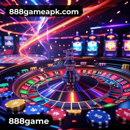 Download 888game Windows