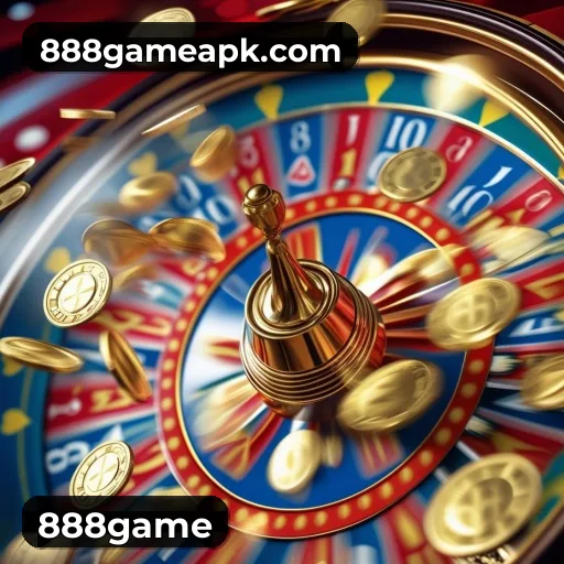Instalar 888game Mac