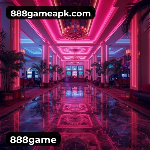 Benefícios Download 888game