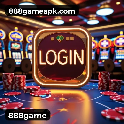 Performance App 888game