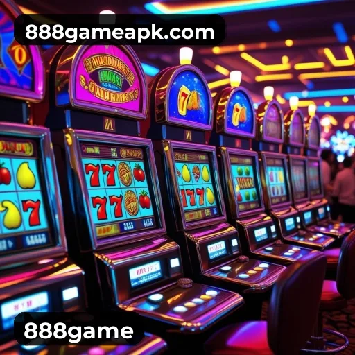 Fortune Ox - slot PG Soft na 888game