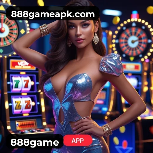 Fortune Ox - slot PG Soft na 888game