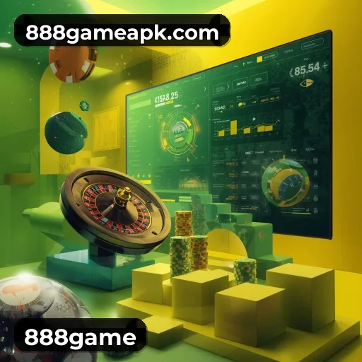 Fortune Dragon - slot PG Soft na 888game