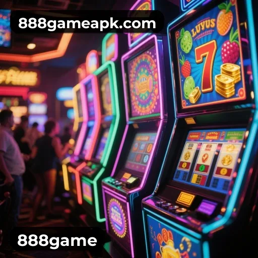 Fortune Rabbit - slot PG Soft na 888game