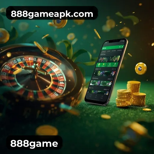 Fortune Dragon - slot PG Soft na 888game