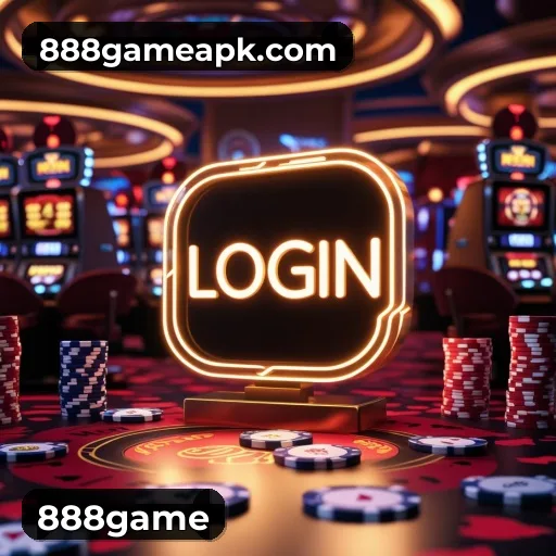 Fortune Rabbit - slot PG Soft na 888game