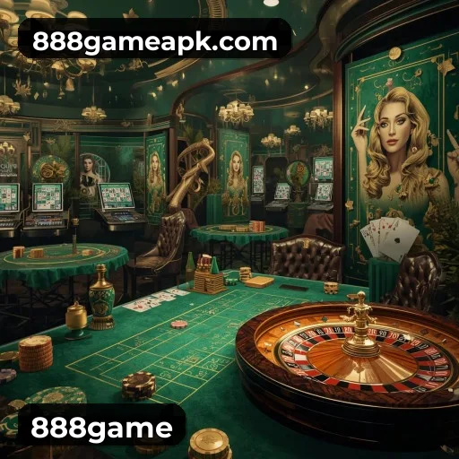 jogos_CrashGames