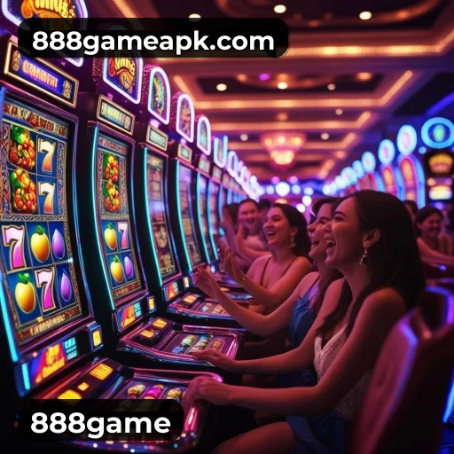 slot_SweetBonanza