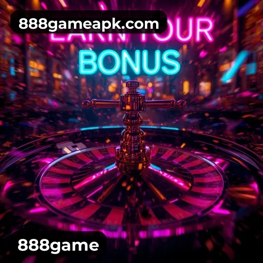 slot_Jackpots