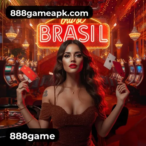 Slots mobile 888game