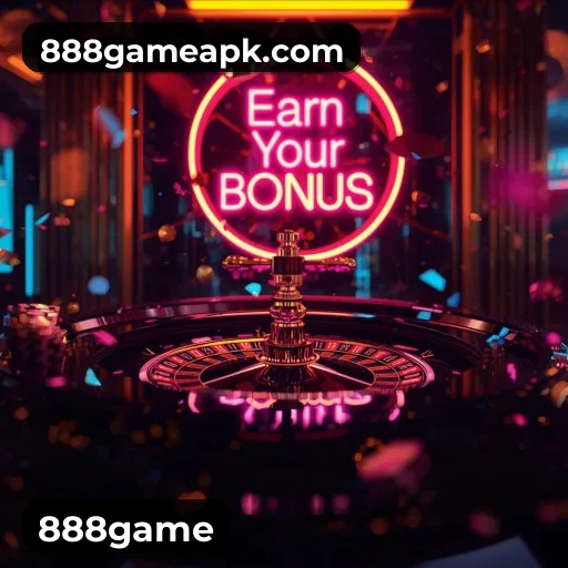 Dicas de slots 888game