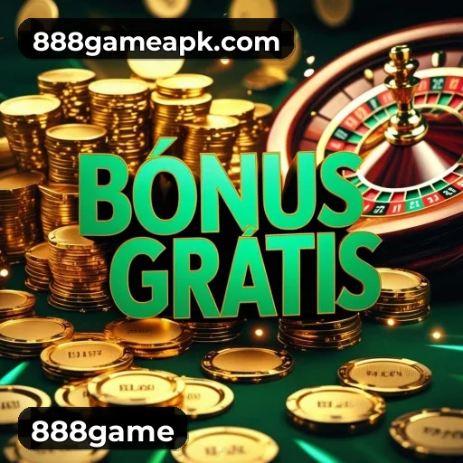 Benefícios VIP 888game