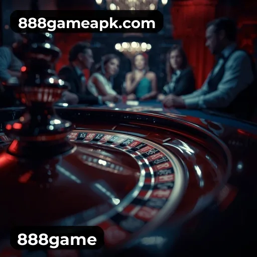 Níveis VIP 888game