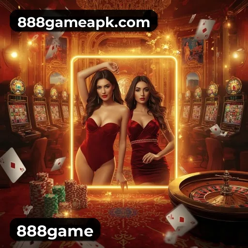 Vantagens VIP 888game