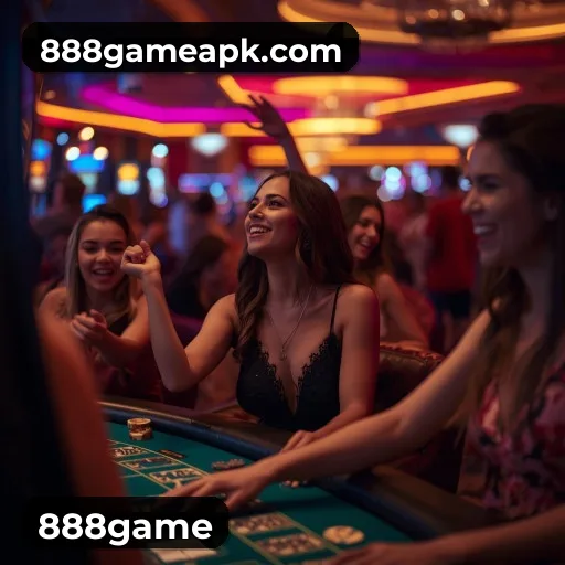 Privilégios VIP 888game