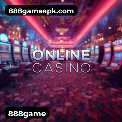 Tornar VIP 888game