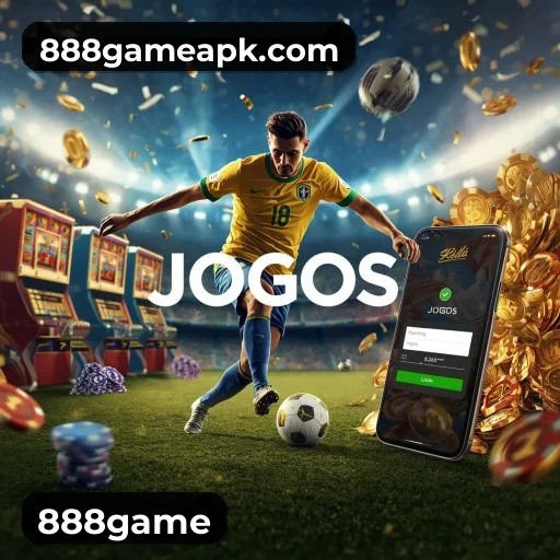 Programa VIP 888game