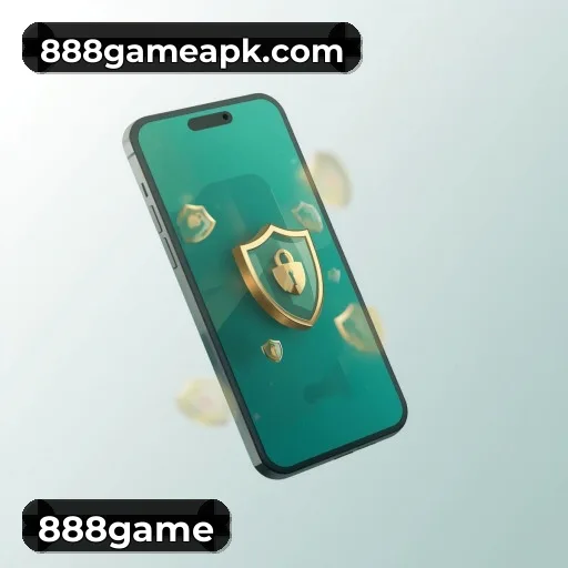 Cashback VIP 888game