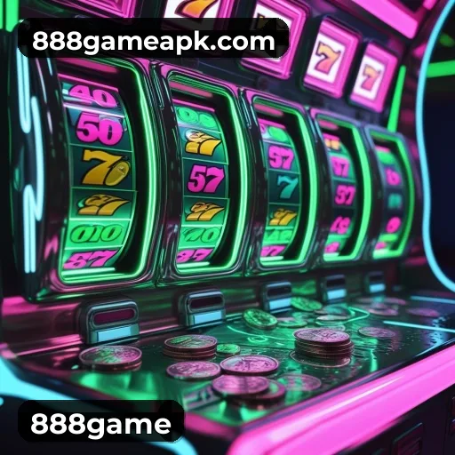 Dicas Ganhar 888game