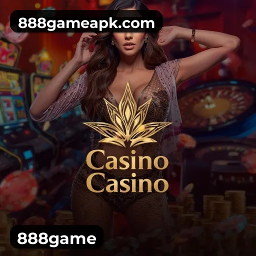 Ganhador 888game