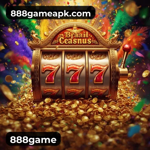 Promoções 888game