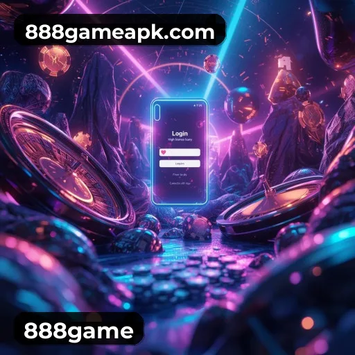 Vitória 888game