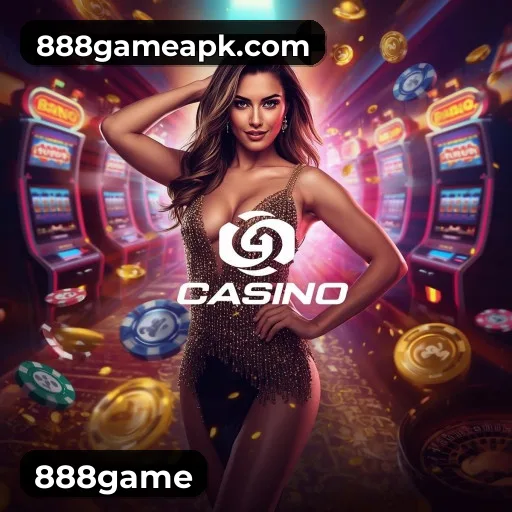 Prêmio 888game