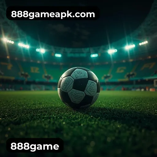 Táticas 888game